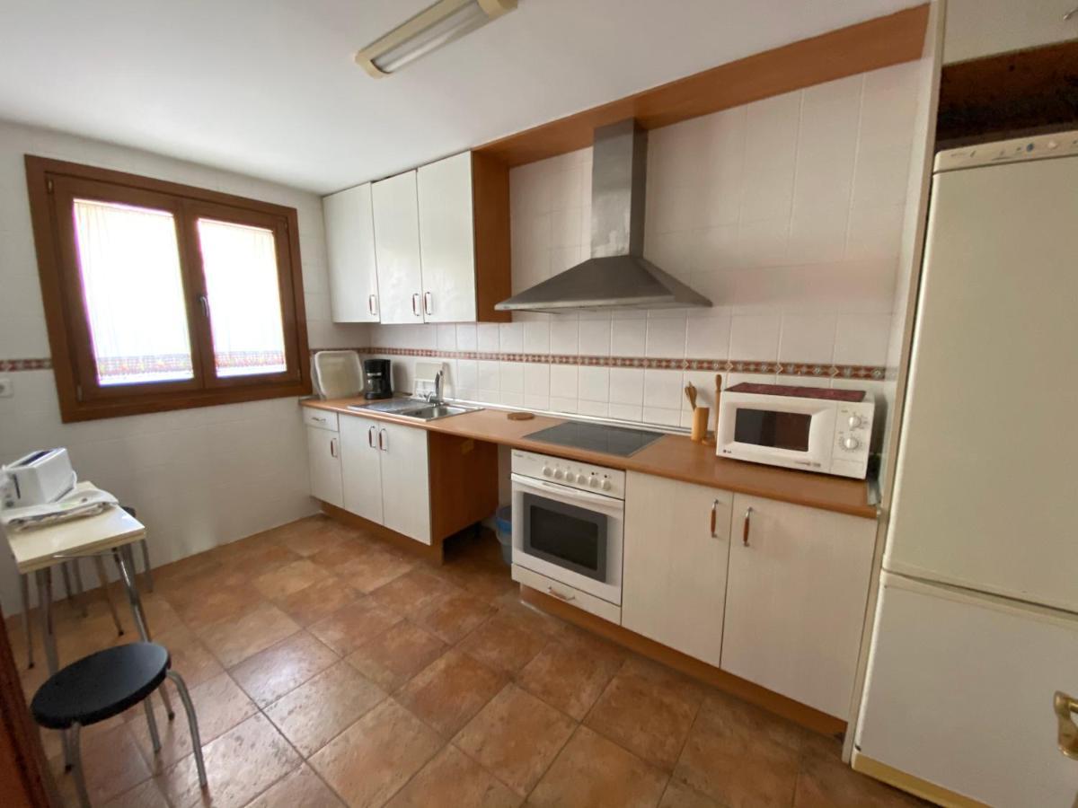 Apartamento Adosado Con Vistas, Relajate Y Disfruta Ayamonte Exterior foto